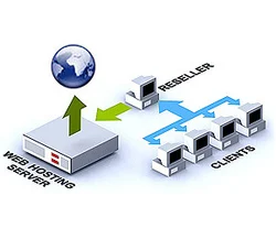 Free Domain Hosting
