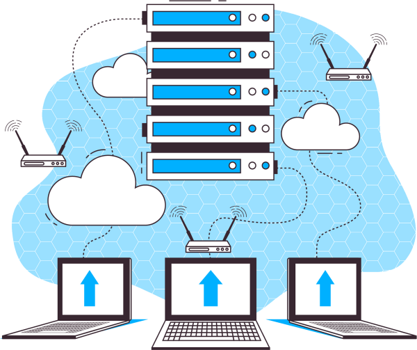 Cheapest Hosting